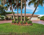 4632 NW 58th Ter, Coral Springs image
