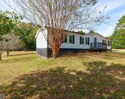 25 Thurmond Road SE, Statham image