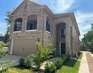 2418 Deams Street, Houston image
