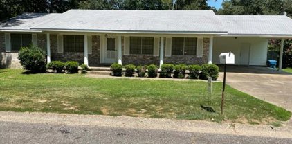 1732 PARK Avenue, Malvern