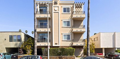 1316  Amherst Ave Unit 401, Los Angeles