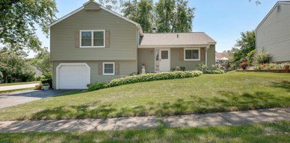 132 E Sherman Street, Bartlett