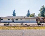 4900 Citrus Colony Road, Loomis image
