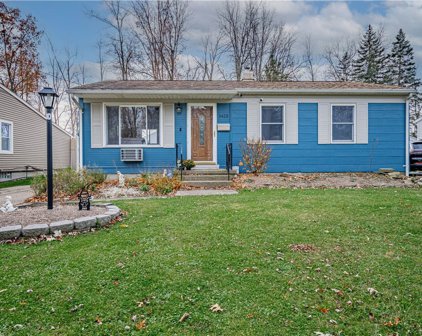 1425 Sherwood Avenue, North Tonawanda