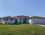 2104 Sw 28th  Lane, Cape Coral image