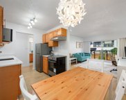 270 W 1st Street Unit 210, North Vancouver image
