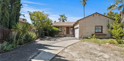 8435 Rincon Avenue, Sun Valley