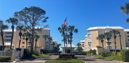 6600 Sunset Way Unit 402, St Pete Beach