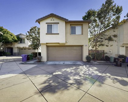 1002 Lupine Ct, Richmond
