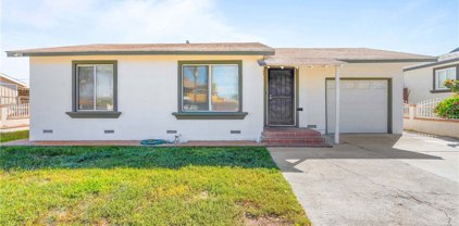 1028 Circle City Drive, Corona
