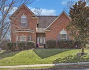 12628 WEATHERSTONE DR, Knoxville image