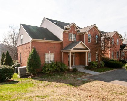 601 Clayborne Ct, Nashville