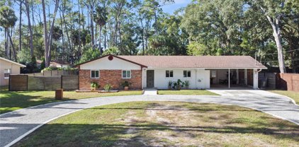 314 E Crystal Drive, Sanford