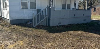 415 Princeton Avenue, Gadsden