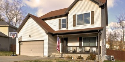 1314 WHITT LN, Clarksville