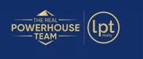 Leeantuionrealestate.com