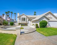 68910 Minerva Road, Cathedral City image
