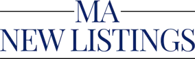 Cambridge Real Estate | Greater Boston Homes For Sale