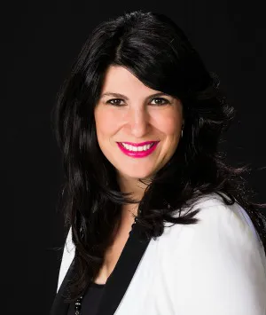 Rosalia Podolak PA