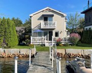 74 Sunset Drive, Belmont image