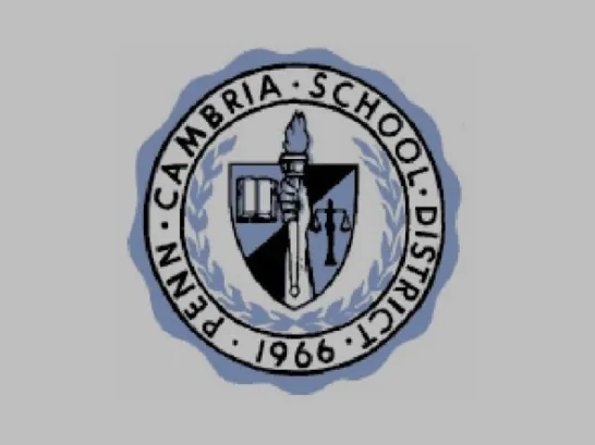 Penn Cambria
