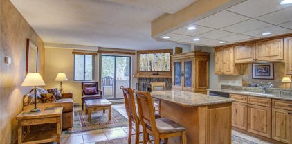 611 Village  Road Unit 23180, Breckenridge
