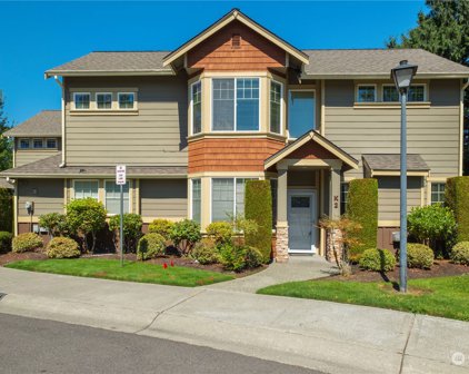 12900 268th Street SE Unit #K2, Kent