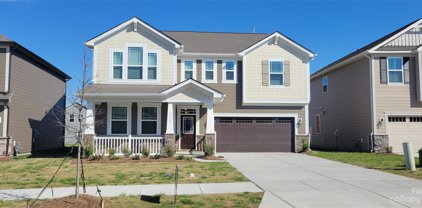 1714 Woodend  Drive Unit #348- Gaines, Indian Trail