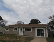 3508 Barry Street, South Central 1 Virginia Beach image