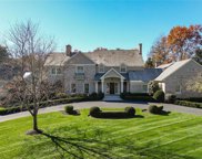 17 Countryside  Lane, St Louis image