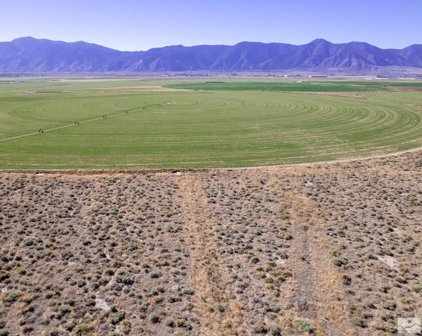 East Valley, Minden