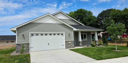 457 Garfield Street, Anoka