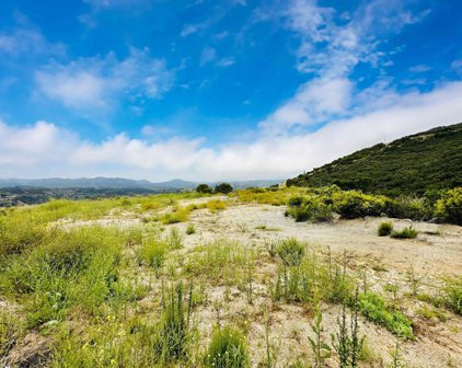 1 El Trio, Temecula