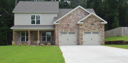 1110 Legacy Drive, Enterprise