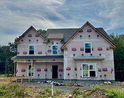 8874 Andalusion Way, Lascassas image