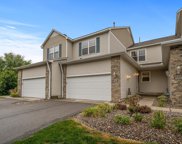4576 Blaylock Circle Unit #3902, Inver Grove Heights image
