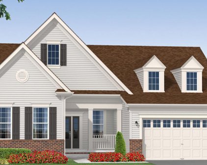 3119 Schuman Dr, Middletown