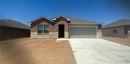 7033 Llano  Road, China Spring