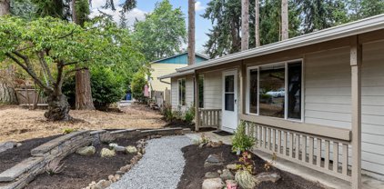 32603 7th Place S, Federal Way