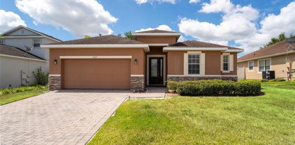 4445 Olympia Court, Clermont