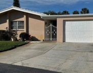 3281 Southfield Lane Unit 921, Sarasota image