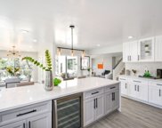 8383  Grand View Dr, Los Angeles image
