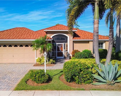 2431 Palo Duro Boulevard, North Fort Myers