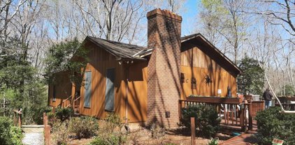 233 Richneck Road, Tappahannock
