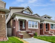 7617 S Clyde Avenue, Chicago image