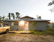 1646-1648 Cypress  Drive, Fort Myers image