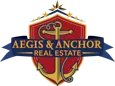 Aegisandanchor.com