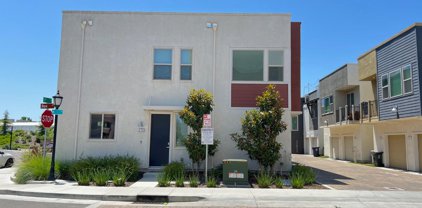278 Box Lane, Sacramento
