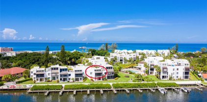 2955 N Beach Road Unit D125, Englewood