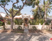 4248 La Salle Avenue, Culver City image